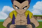 Dragon Ball Z: Budokai 2 (PlayStation 2)