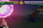 Dragon Ball Z: Budokai 2 (PlayStation 2)