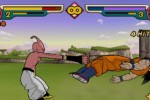 Dragon Ball Z: Budokai 2 (PlayStation 2)