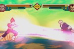 Dragon Ball Z: Budokai 2 (PlayStation 2)