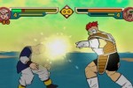 Dragon Ball Z: Budokai 2 (PlayStation 2)