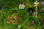 Dragon Ball Z: Budokai 2 (PlayStation 2)