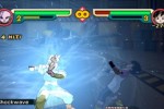 Dragon Ball Z: Budokai 2 (PlayStation 2)