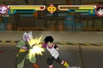 Dragon Ball Z: Budokai 2 (PlayStation 2)