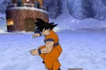 Dragon Ball Z: Budokai 2 (PlayStation 2)