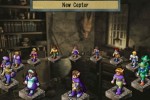 Culdcept (PlayStation 2)