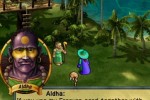 Culdcept (PlayStation 2)