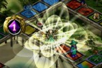Culdcept (PlayStation 2)