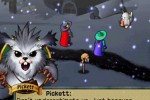 Culdcept (PlayStation 2)