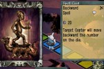 Culdcept (PlayStation 2)