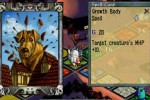 Culdcept (PlayStation 2)