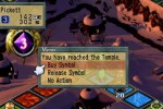Culdcept (PlayStation 2)
