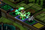 Culdcept (PlayStation 2)