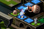 Culdcept (PlayStation 2)
