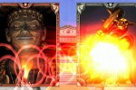 Culdcept (PlayStation 2)