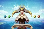 Culdcept (PlayStation 2)