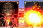 Culdcept (PlayStation 2)