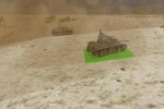 Combat Mission 3: Afrika Korps (PC)