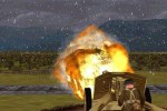 Combat Mission 3: Afrika Korps (PC)