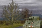 Combat Mission 3: Afrika Korps (PC)