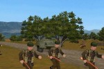 Combat Mission 3: Afrika Korps (PC)