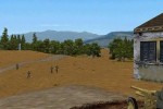 Combat Mission 3: Afrika Korps (PC)