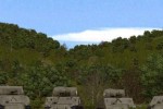 Combat Mission 3: Afrika Korps (PC)