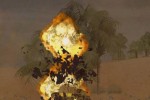 Combat Mission 3: Afrika Korps (PC)