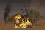 Combat Mission 3: Afrika Korps (PC)