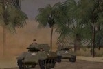 Combat Mission 3: Afrika Korps (PC)