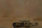 Combat Mission 3: Afrika Korps (PC)