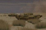 Combat Mission 3: Afrika Korps (PC)