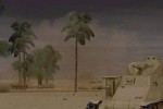 Combat Mission 3: Afrika Korps (PC)