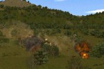 Combat Mission 3: Afrika Korps (PC)