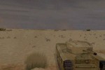 Combat Mission 3: Afrika Korps (PC)