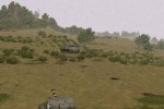 Combat Mission 3: Afrika Korps (PC)