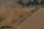 Combat Mission 3: Afrika Korps (PC)