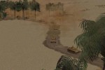 Combat Mission 3: Afrika Korps (PC)
