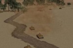 Combat Mission 3: Afrika Korps (PC)