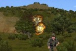 Combat Mission 3: Afrika Korps (PC)