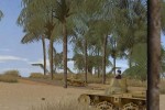 Combat Mission 3: Afrika Korps (PC)