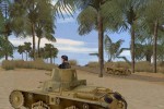 Combat Mission 3: Afrika Korps (PC)