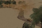 Combat Mission 3: Afrika Korps (PC)