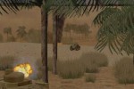 Combat Mission 3: Afrika Korps (PC)