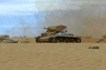 Combat Mission 3: Afrika Korps (PC)