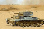 Combat Mission 3: Afrika Korps (PC)