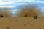 Combat Mission 3: Afrika Korps (PC)