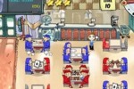 Diner Dash