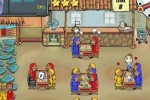 Diner Dash (PC)