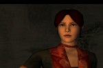 Resident Evil Code: Veronica X